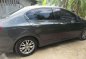 Honda City 2010 for sale-2