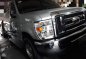 Used 2014 Ford e150 013 low price-0