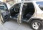 2006 HONDA CRV - perfect condition . with 3rd row-2