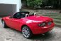 Mazda mx-5 manual system for sale-1