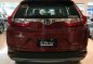 2018 Honda CRV DIESEL TURBO for sale-9