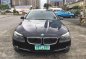 2011s Bmw 523i 520D 530D-1