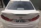 2016 HONDA CITY 15 E for sale-1