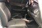 2016 honda jazz 1.5V Like bnew-4