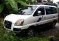 Starex crdi 2004 for sale-5