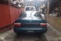 Toyota Corolla Big Body for sale-4