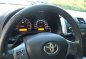 2010 Toyota Altis for sale-9