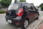 Hyundai i10 2014 for sale-1