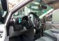 Chrysler town and country 2007 not innova-7