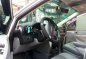 Chrysler town and country 2007 not innova-2