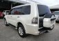 2012      Mitsubishi   Pajero GLS  for sale-4