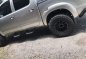 Toyota Hilux 2011 for sale-3