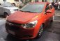 2017 Chevrolet Sail for sale-2