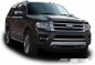 Ford Expedition Limited Max 2018  for sale-6