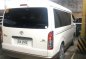 2015 Toyota Hiace GL GRANDIA 25L D4D MANUAL cash or financing-2