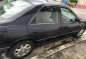 Toyota Camry 1998 For Sale-3