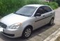 Hyundai Accent Manual for sale-3