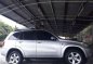 Toyota Rav4 2004 2.0 4x4  for sale-11