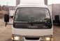 NEW ARRIVAL isuzu elf nkr 14ft 4HL1 closed van like fuso canter-0