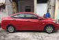 Hyundai Accent 2015 for sale-0