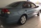 honda civic dimension 2002 for sale-2