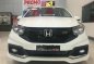 2018 Honda MOBILIO Promo Starts at 29k ALL IN Dp  for sale-2