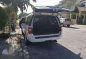 Ford Expedition 2016 Platinum-3