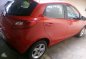 Mazda hatchback manual transmission-9