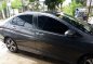 2014 Honda City for sale-4