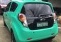 2011 Chevrolet Spark Mt for sale-3