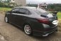 Toyota Vios Vvti 1.3 E for sale-4