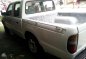 ford ranger 2000 for sale-0
