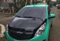 2011 Chevrolet Spark Mt for sale-2