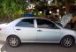 Toyota Vios 2006 model for sale-1