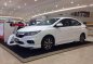 2019 Honda City Sports edition-0