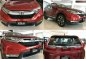 2018 Honda CRV DIESEL TURBO for sale-0