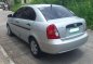 Hyundai Accent Manual for sale-0