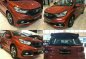 2018 Honda MOBILIO Promo Starts at 29k ALL IN Dp  for sale-7