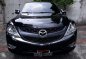 2016 Mazda BT-50 MT Diesel for sale-8