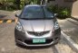 2009 Honda Jazz for sale-1