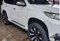 2017 montero sports for sale-1