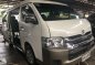 2015 Toyota Grandia for sale-0