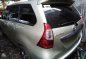 2017 Toyota Avanza for sale-2