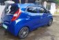 Hyundai Eon 2014 for sale-2