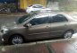 For Sale!! Toyota Vios G for sale-2
