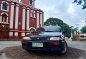 Mazda familia 1997 for sale-3