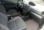 Toyota vios E manual for sale-8