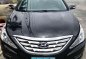 Hyundai SONATA 2.4L PREMIUM AT 2011 Camry for sale-0