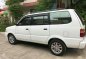 Toyota Revo 2002 for sale-1