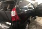 2017 Toyota Avanza 1.3 E Manual Transmission-3